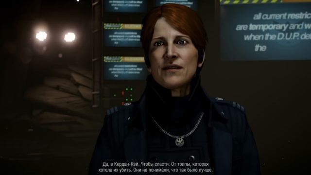 Infamous Second Son ч.11 - Финал! смотреть онлайн