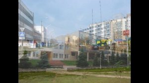 город рогачев белоруссия 2021