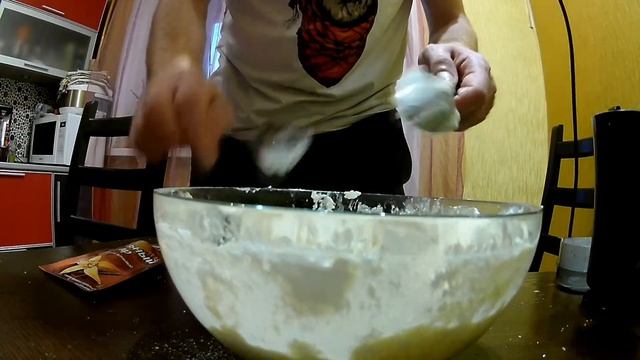 Глазированные сырки. Домашние приготовление. Очень вкусно, своими руками, смотреть до конца. смотреть онлайн