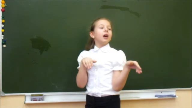 Саша Чёрный Два утёнка смотреть онлайн