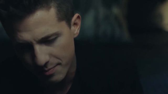 Charlie Puth - Attention (Русская версия)