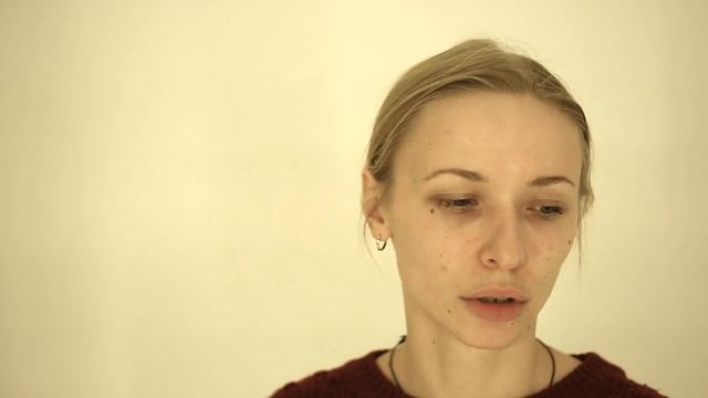 человеку надо мало смотреть онлайн