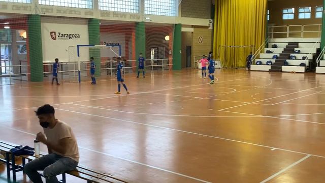 JORNADA 6 COLO COLO SIGLO XXI - PINSEQUE смотреть онлайн