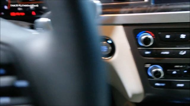 2015 Hyundai Genesis Sedan (2014 Hyundai Genesis) look around ( Interior, exterior ) смотреть онлайн