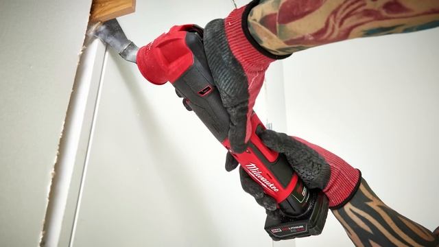 IF USE MILWAUKEE M12 TOOLS YOU NEED TO WATCH THIS! (HUGE NEWS) смотреть онлайн