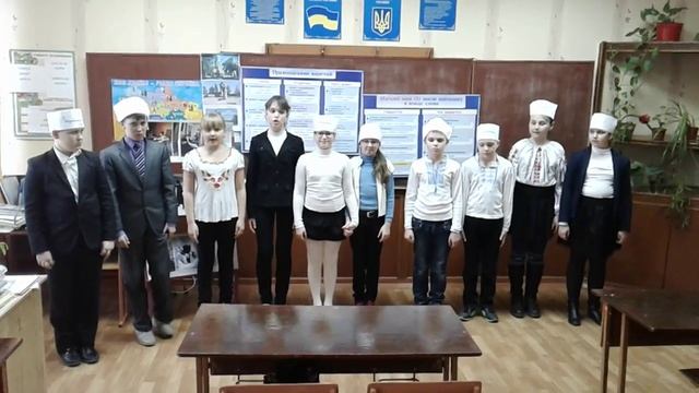 Самуил Маршак "Знаки препинания" смотреть онлайн