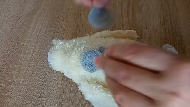 Новогодняя Сова из пластиковой бутылки смотреть онлайн