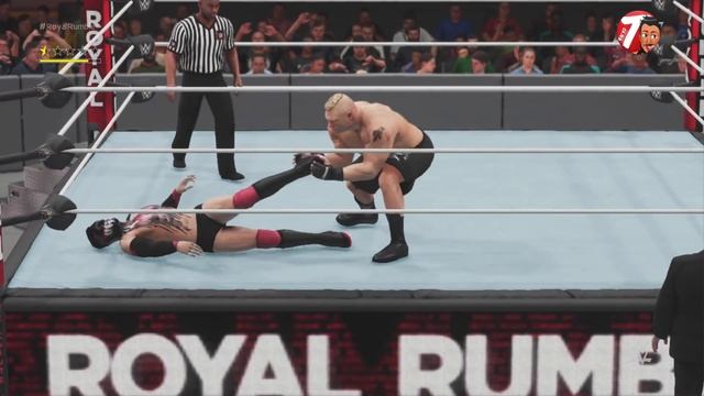 WWE 2K18 Best Sliders For Realism & Best Experience! смотреть онлайн