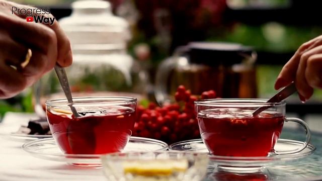 ВЫШЛИ Соли, Шлаки, ТОКСИНЫ, Тяжёлые Металлы И ЛИШНЯЯ ВОДА Из Организма! смотреть онлайн