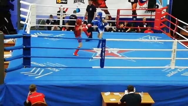 Рославцев Владислав Мончегорск & Широв Даниил Ждановский Первенство Росии 2019 смотреть онлайн