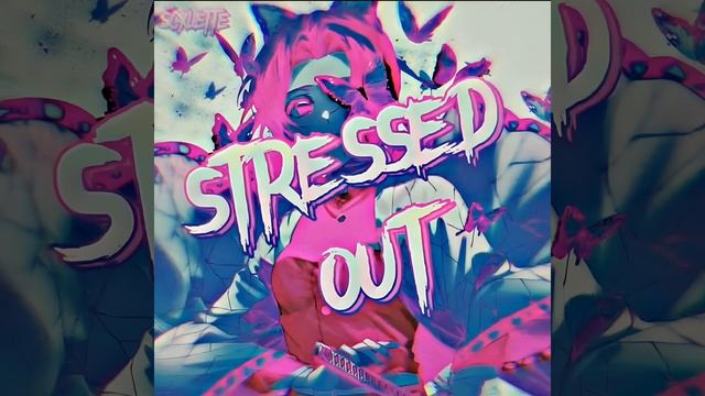 Stressed Out смотреть онлайн