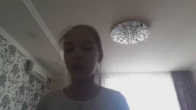 Парик для куклы смотреть онлайн