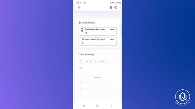 Gaga Node Free Mining App Review | Gaga Node Withdraw & Sell | Meson Network & Gaga Node Update смотреть онлайн