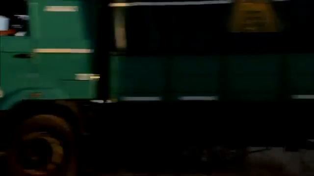 Baobab Trees of Madagascar [3D].mp4 смотреть онлайн