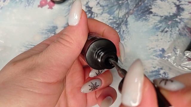 ШОК ? Крутые ГЕЛЬ ЛАКИ за 40р❗ Распаковка посылок ? смотреть онлайн
