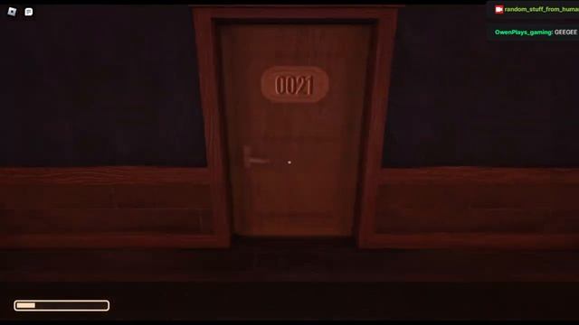 Mining The Craft! Java Edition + Robotic Roblox + Fortnite, it's night time! смотреть онлайн