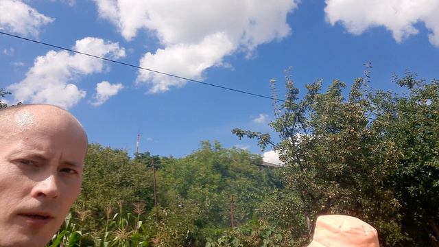 1000001467.mp4 смотреть онлайн