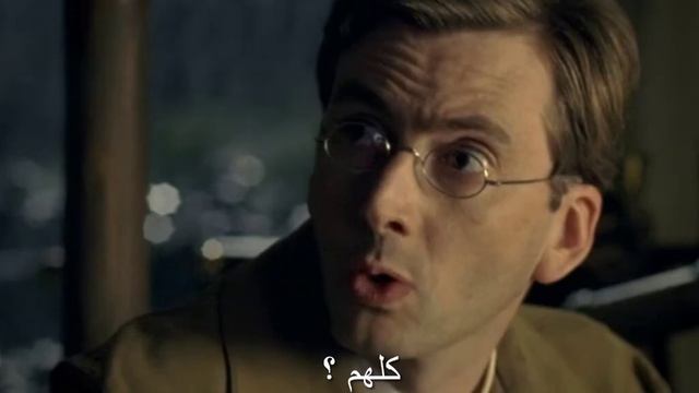 Movie Einstein And Eddington 2008