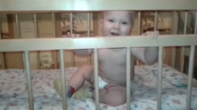 Смех перед сном! смотреть онлайн