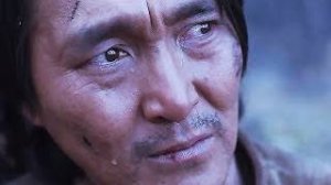 Нуучча — Трейлер (2022)