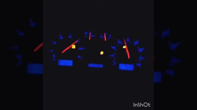 Фольксваген б5 1.8т смотреть онлайн