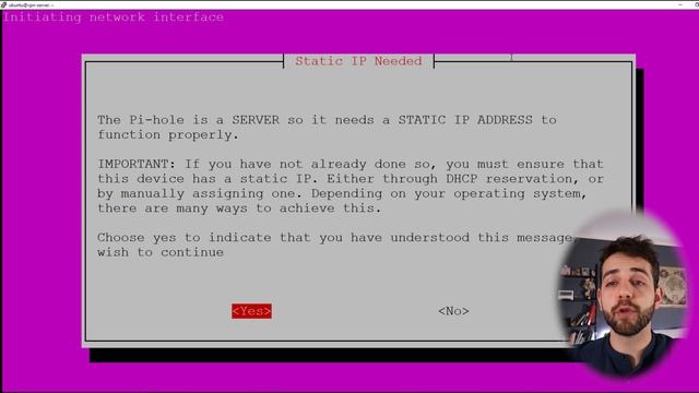Instalar PiHole no Oracle Cloud (VPS) para rodar como AdBlock смотреть онлайн