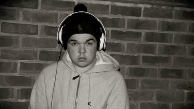 Aint That A Kick In The Head Cover - By Tay Devlin смотреть онлайн