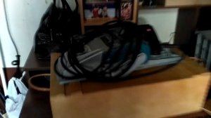 Планкен своими руками 4