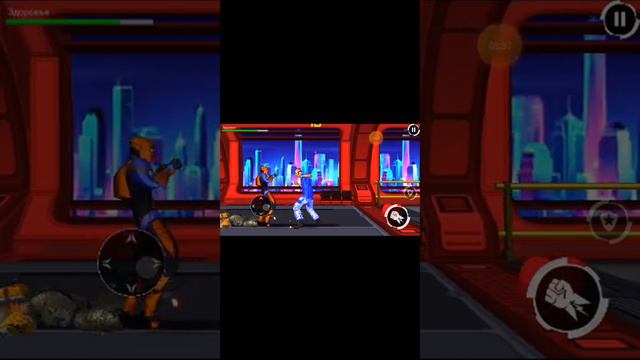 Я играю в робота человека паука пародию (часть 2) смотреть онлайн