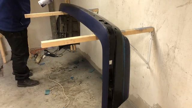 Минималистичный интерьер: чистые линии и пространство