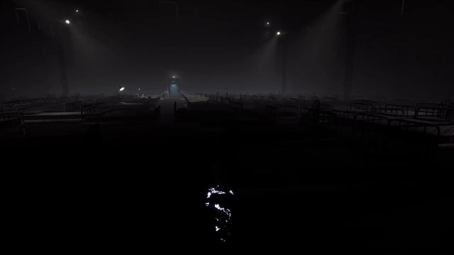 The Inner Friend - Gameplay Walkthrough Part 3 - No Commentary (PC) смотреть онлайн