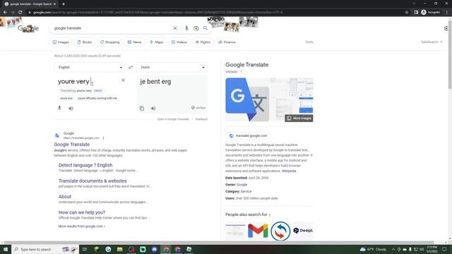 The WILDEST Roblox Voice Chat Interactions смотреть онлайн