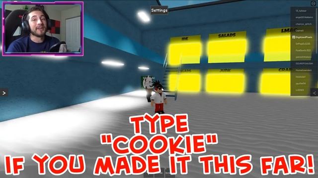 How to get "CANNED TIKY" BADGE in PICO'S SCHOOL [RP]! - Roblox смотреть онлайн