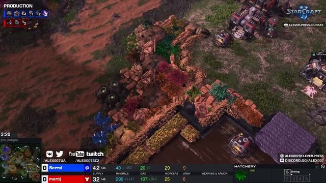 НАХАЛЬНЫЙ РАШ ПЛАНЕТАРКОЙ на HomeStory Cup: Подборка лучших чизов и ответок нахалам от прогеймеров смотреть онлайн