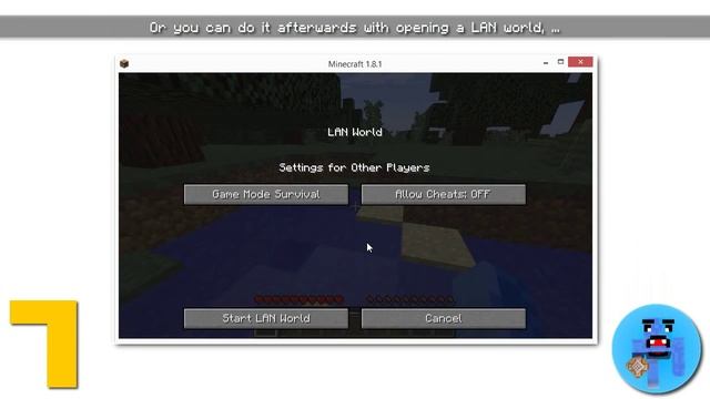 How to install One Command Machines in Minecraft смотреть онлайн