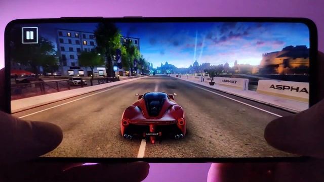 Обзор Samsung Galaxy A51. Самый правильный смартфон?