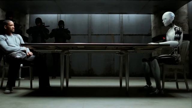 симпл димпл нет поп ит смотреть онлайн