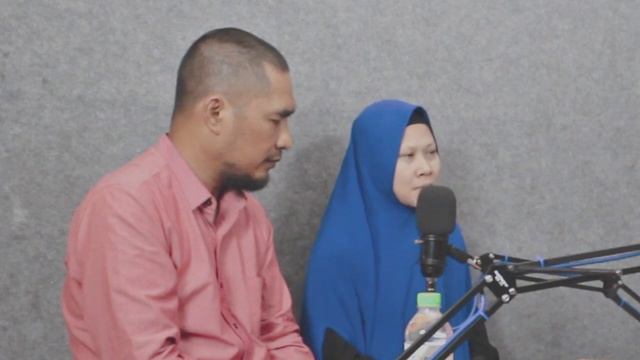 Taubat Dari Utang Riba Dan Solusinya Cara Menghadapi Debt Collector Yang Galak смотреть онлайн