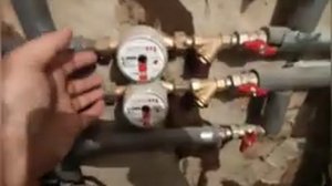 Ремонт санузла ( туалета , ванной комнаты ) в хрущевке