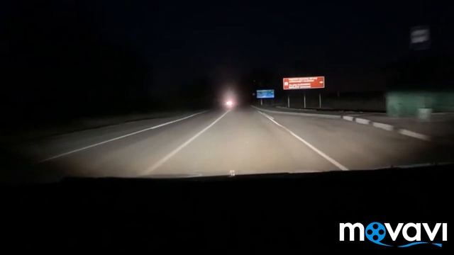 Ксенон для Kia Sorento Prime 2019 смотреть онлайн