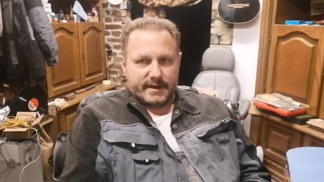 Fiat: стиль и мода на дорогаи