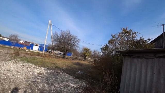 СРОЧНО ПРОДАЁТСЯ ДОМ В НАШЕЙ СТАНИЦЕ смотреть онлайн