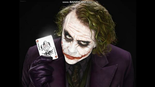 новая песня BeganieBeatz-Tango Down смотреть онлайн