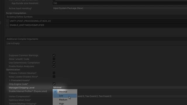 Developer's Guide to Releasing a Unity Game on Google Play смотреть онлайн