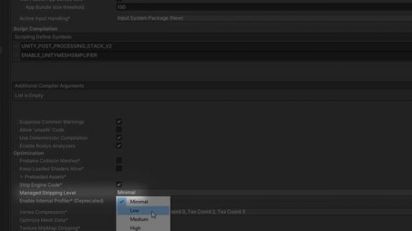 Developer's Guide to Releasing a Unity Game on Google Play
