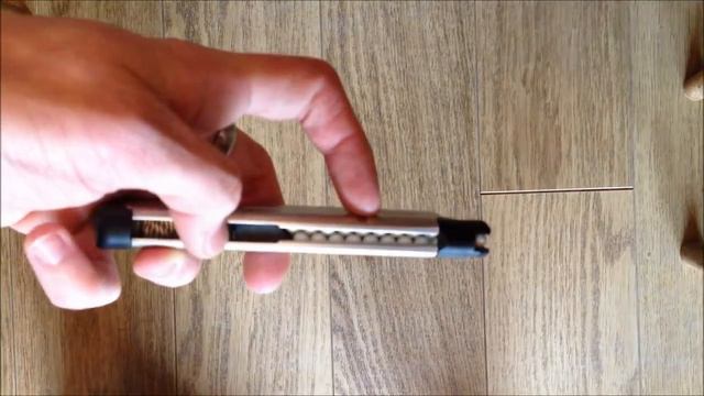 ASG 17181 Sti Tac Master Airsoft Tabanca - Turk Airsoft Spor Merkezi www.turkairsoft.com смотреть онлайн