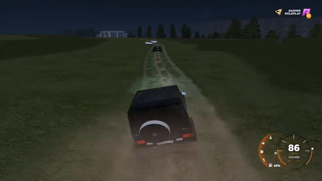 Картеж(G65, L200, W212 E63, M5) смотреть онлайн