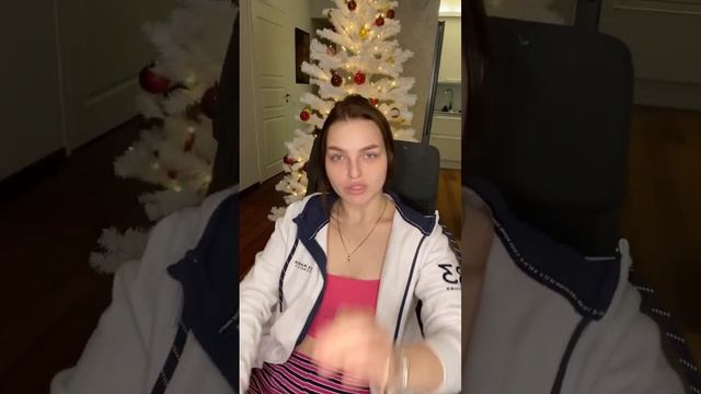 Брови•Хна•Я сделала себе монобровь? смотреть онлайн