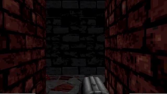 Blood Stream - Episode 5 (Plasma Pak) смотреть онлайн