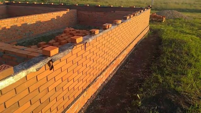 цоколь для дома смотреть онлайн